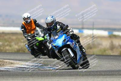 media/Jun-15-2025-Lets Ride (Sun) [[cf46f230ea]]/C Group/1040am (Star Mazda)/